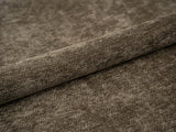 Bed 645760