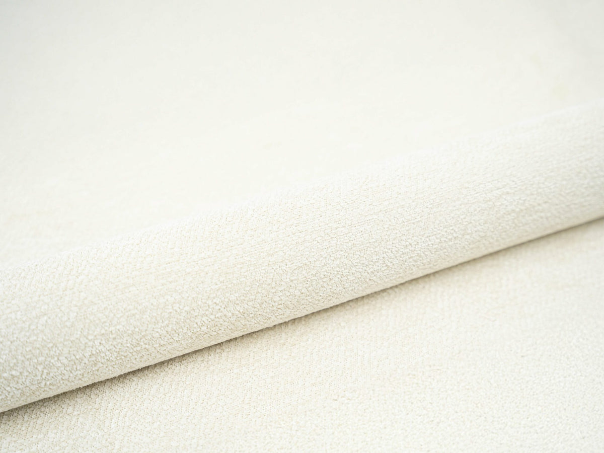 Bed 645760