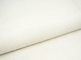 Bed 645760