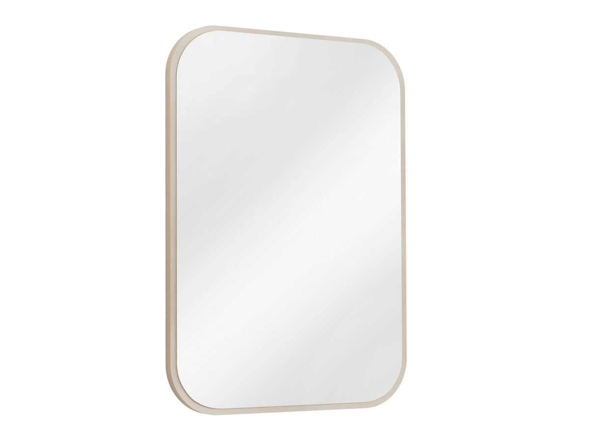 Mirror 645908