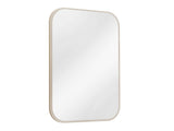 Mirror 645908
