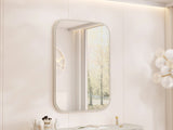 Mirror 645908