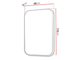 Mirror 645908