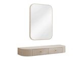 Dressing table 645914