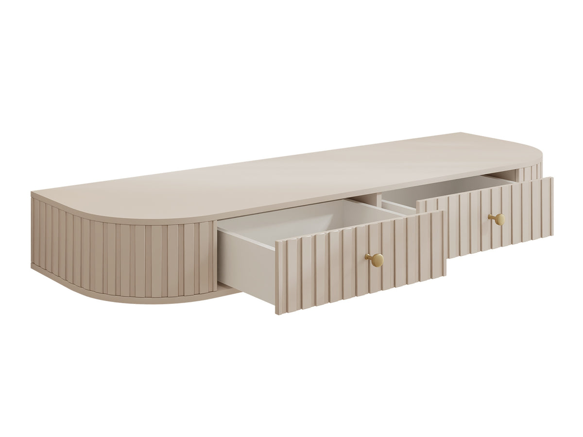 Dressing table 645914