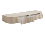 Dressing table 645914