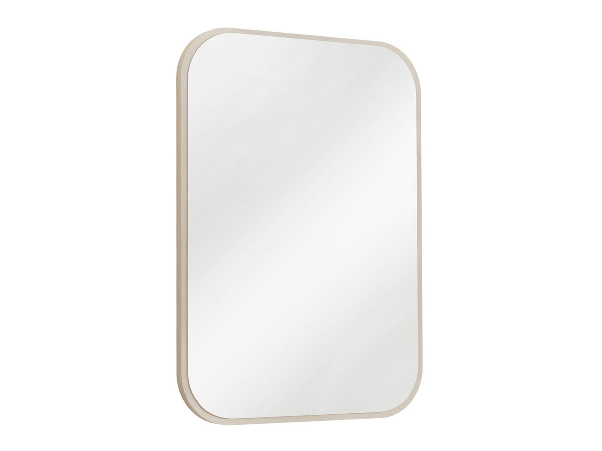 Dressing table 645914