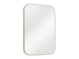 Dressing table 645914