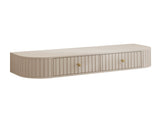 Dressing table 645914