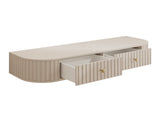 Dressing table 645914