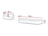 Dressing table 645914