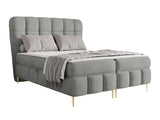 Continental bed 567041