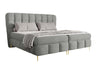 Continental bed 567041