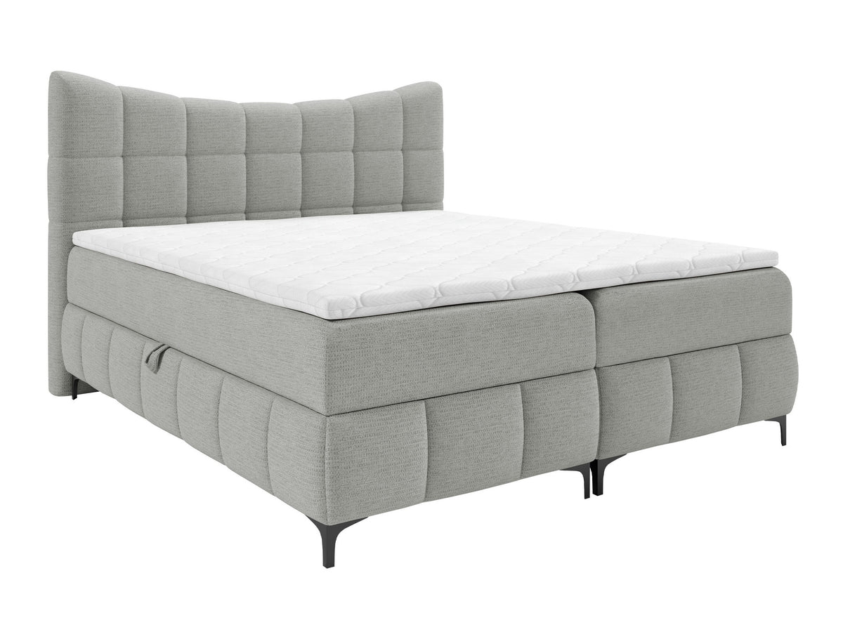 Continental bed 565585