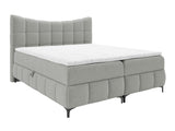 Continental bed 565585