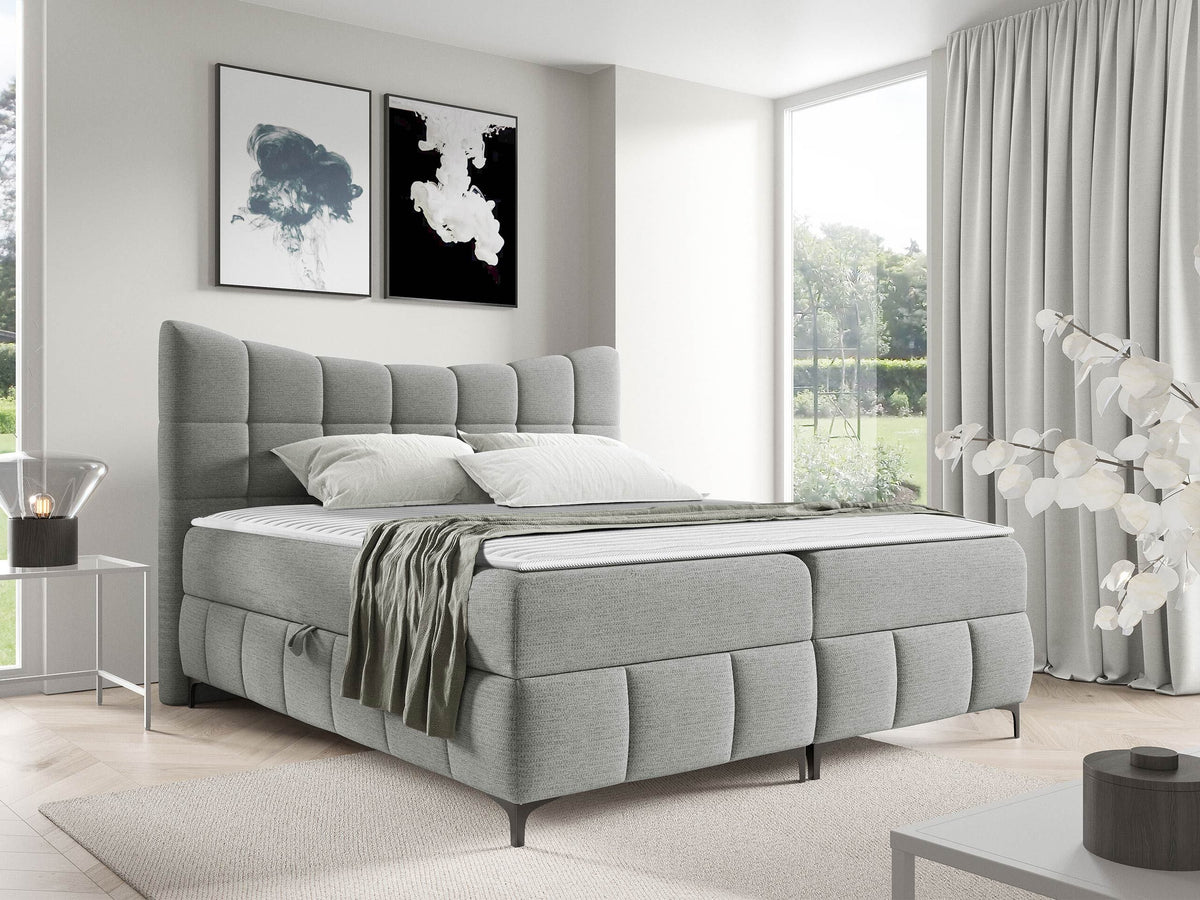 Continental bed 565585