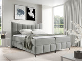 Continental bed 565585