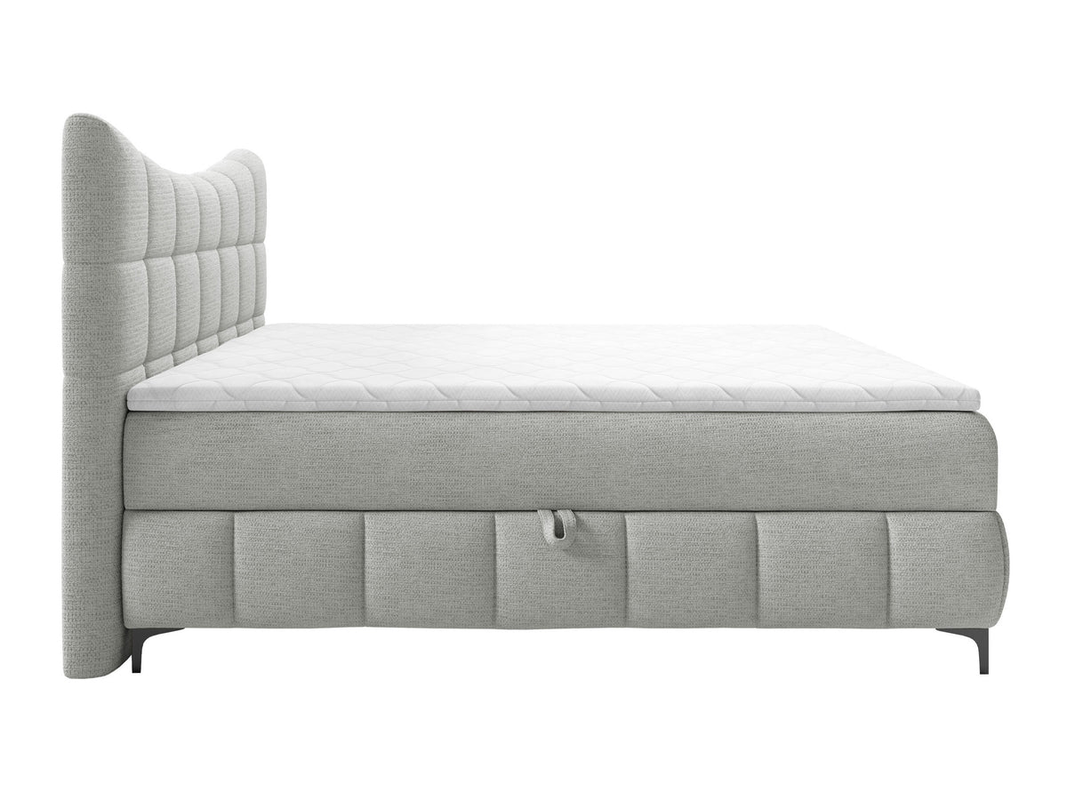 Continental bed 565585