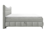 Continental bed 565585