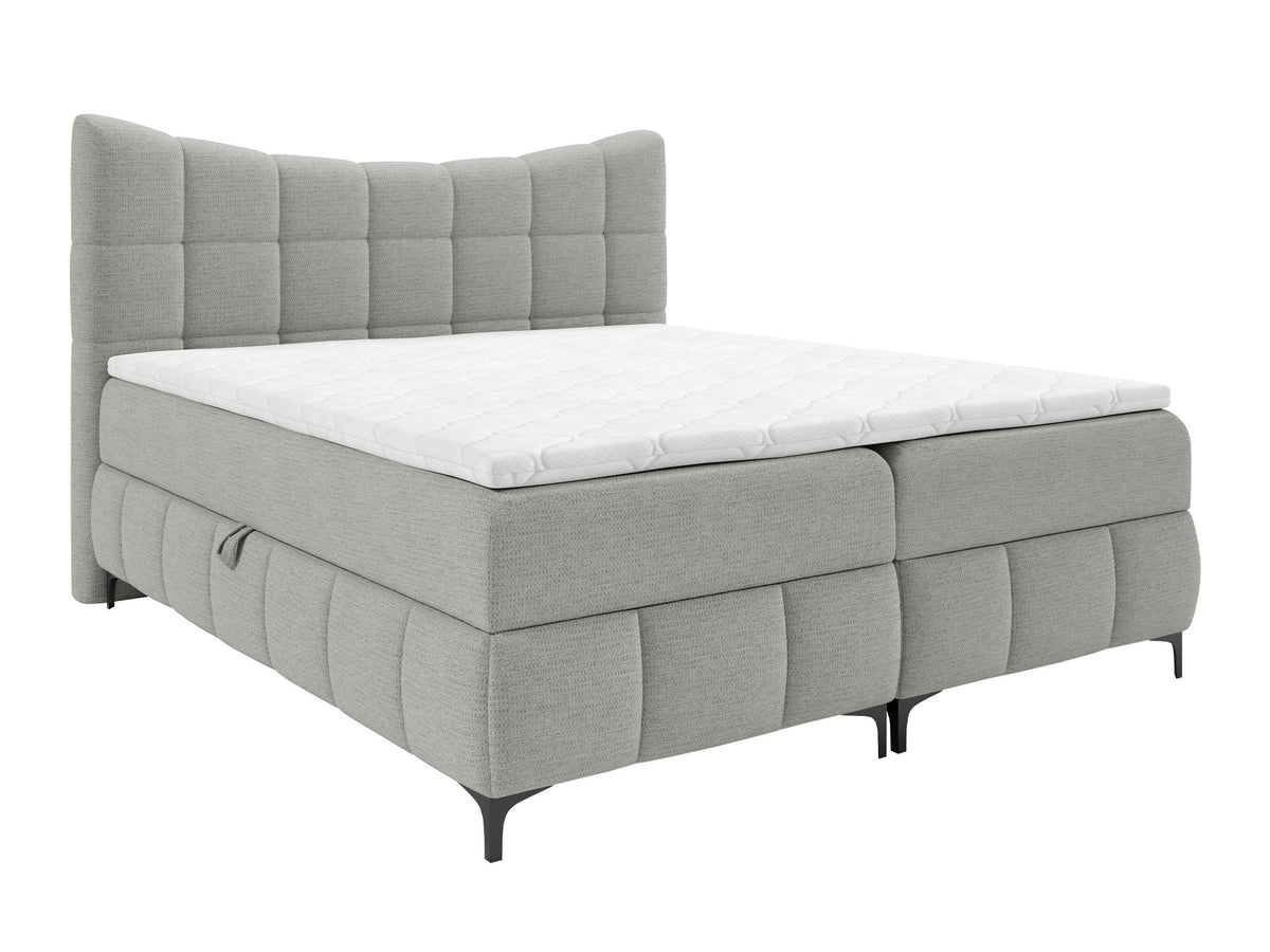 Continental bed 565585