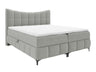 Continental bed 565585