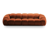 Sofa 590387