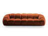 Sofa 590387
