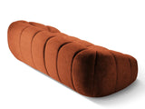 Sofa 590387