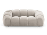 Sofa 590302