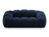Sofa 590302
