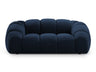 Sofa 590302