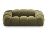 Sofa 590302