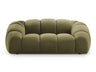 Sofa 590302