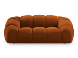Sofa 590302