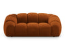 Sofa 590302