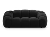 Sofa 590302