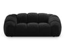 Sofa 590302