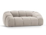 Sofa 590302