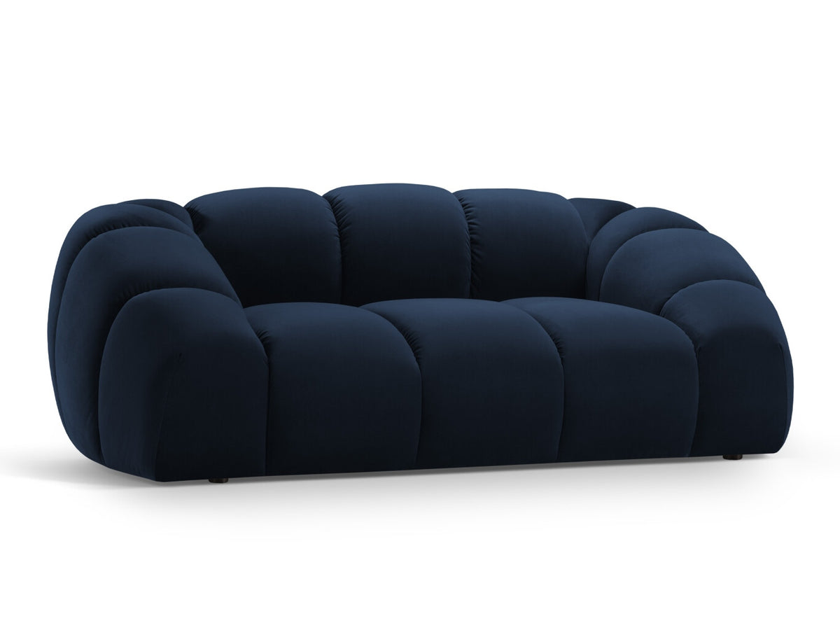 Sofa 590302