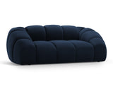 Sofa 590302