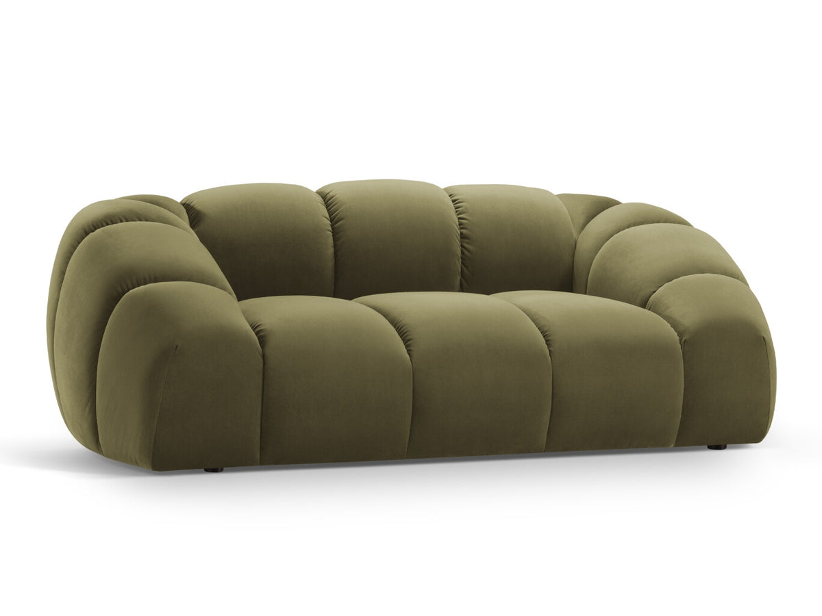 Sofa 590302