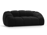 Sofa 590302