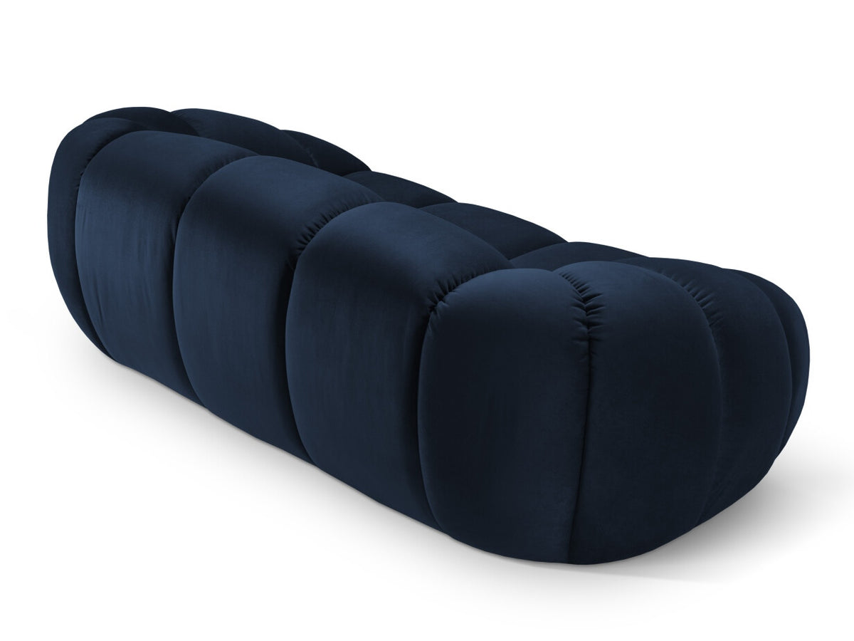Sofa 590302