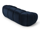 Sofa 590302
