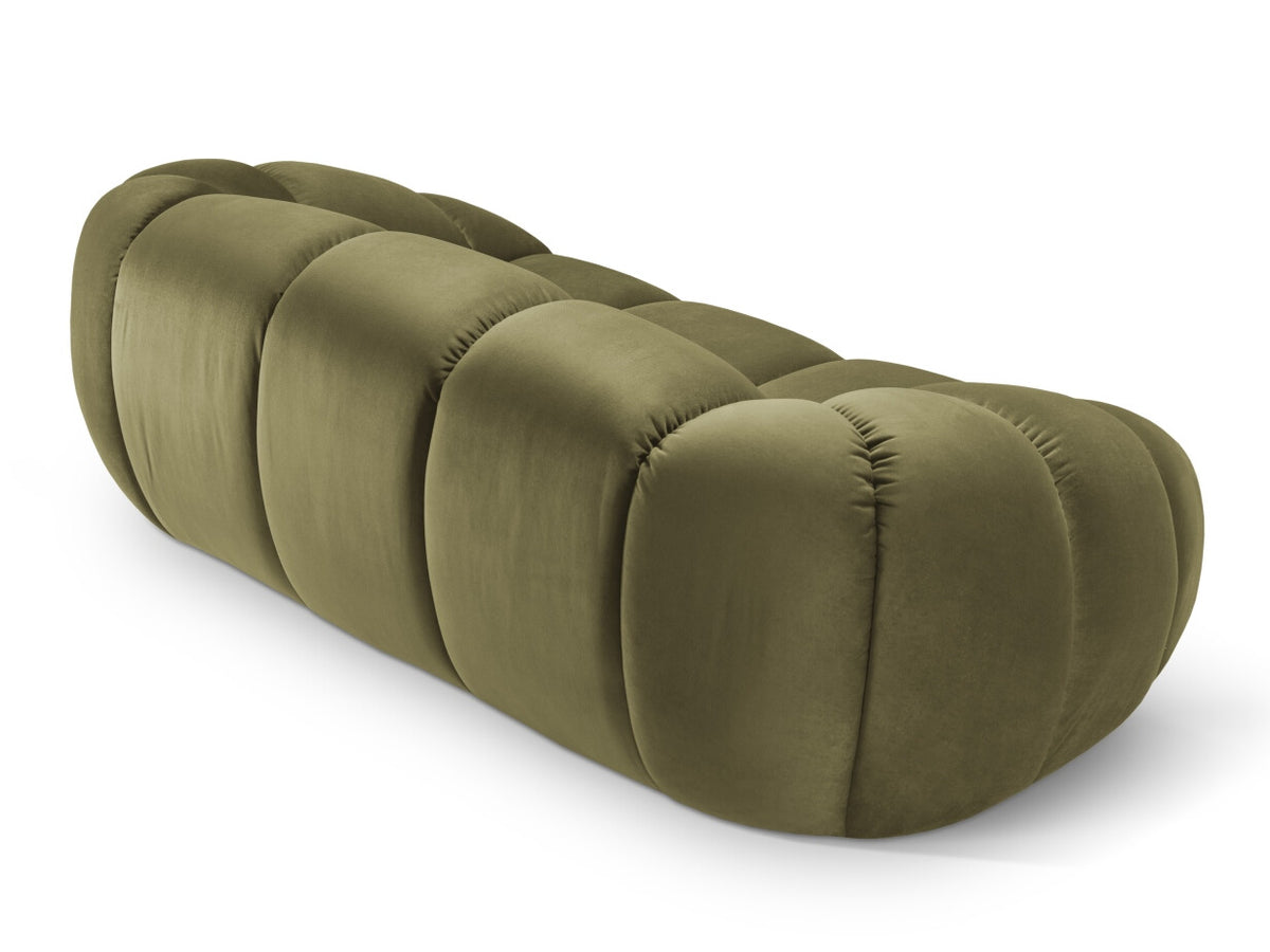 Sofa 590302