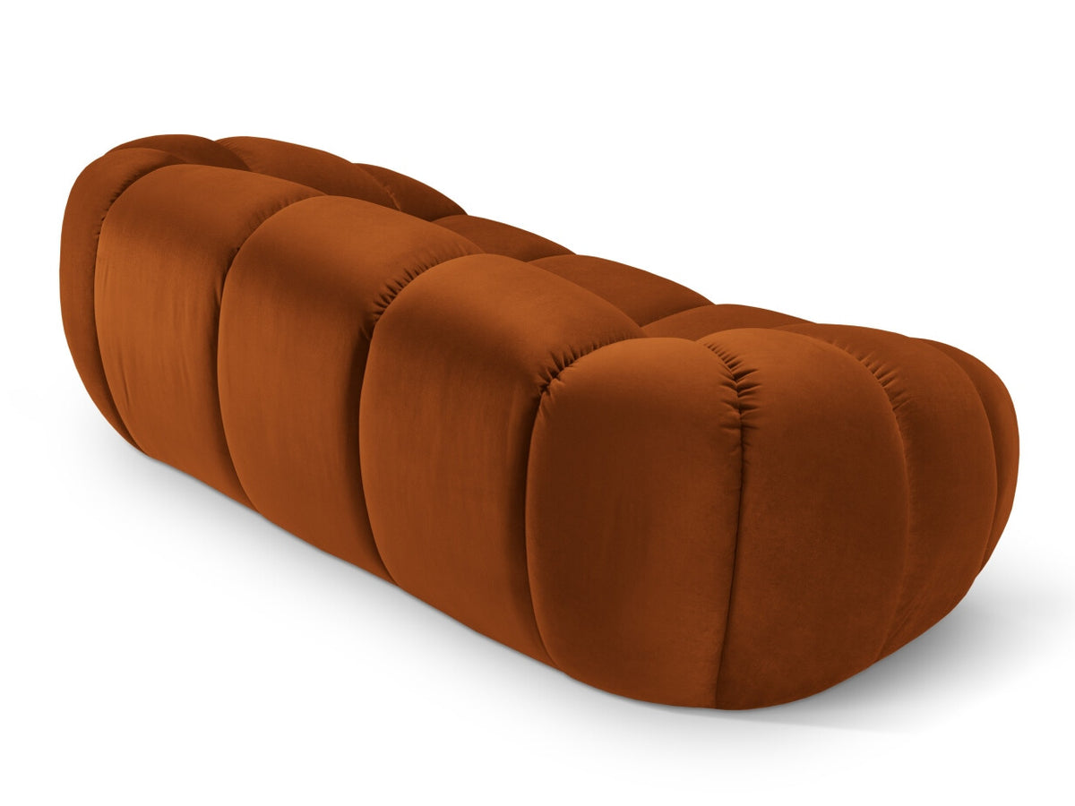 Sofa 590302