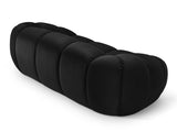 Sofa 590302