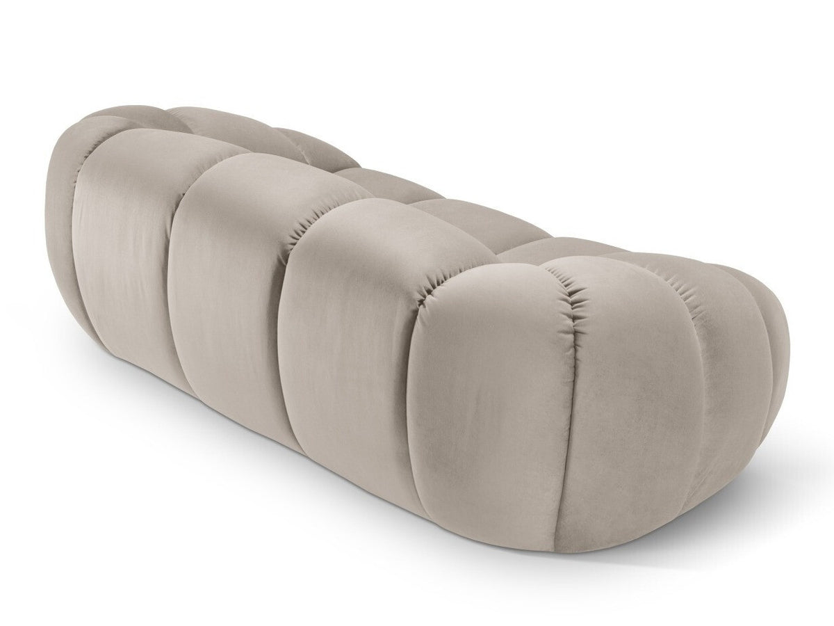 Sofa 590302