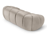 Sofa 590302