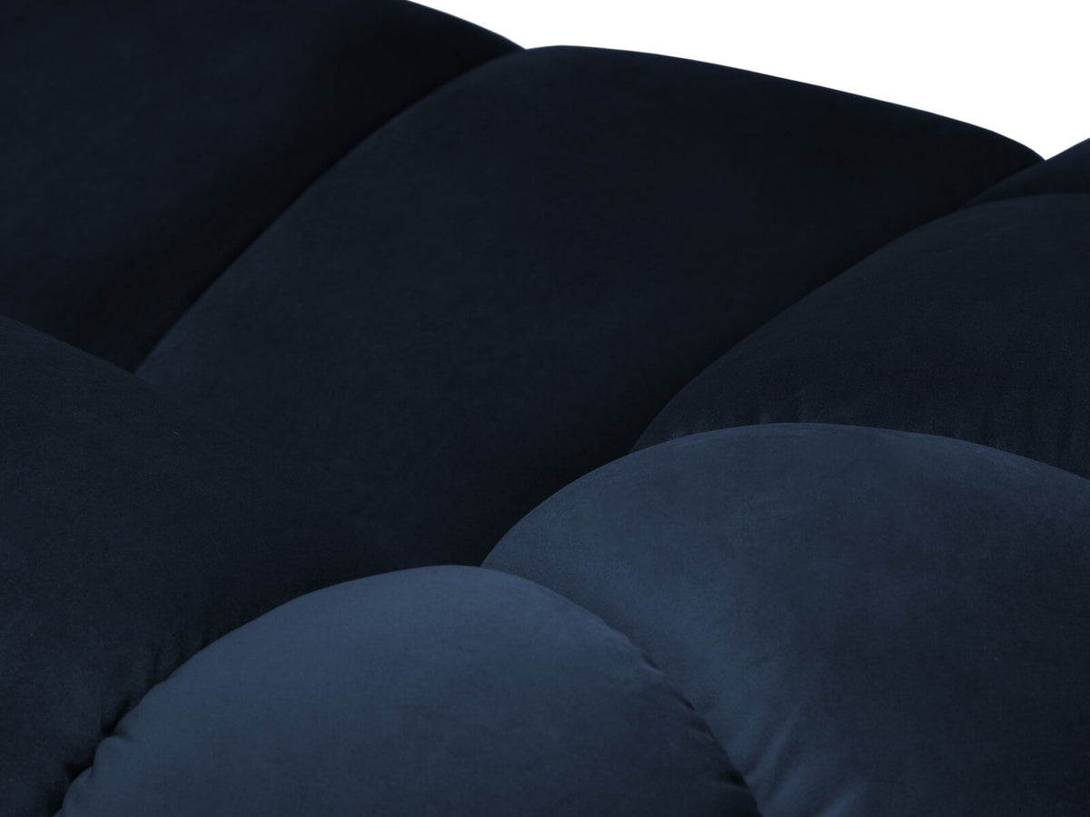 Sofa 590302
